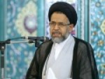 نقطه-اوج-تحریم‌ها-پشت-سر-گذاشته-شد-ترامپ-دچار-تشویش-فکری-است