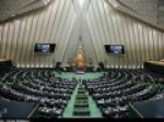 پرونده‌-ویژه‌-«معمّای-پول-و-پارلمان»-1-هزینه‌های-میلیاردی-برخی-نامزدها-از-کجا-تامین-می‌شود؟-گفتگو-با-8-نماینده-مجلس