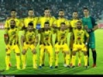 برتری-شاهین-در-بازی-دوستانه