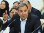 بستر-کار-جهادی-در-شرایط-جنگ-اقتصادی-فراهم-شود