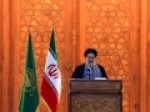 برخی-مواضع-مطرح-شده-در-کشور-پسندیده-نیست-باید-مراقب-نفوذی-ها-بود