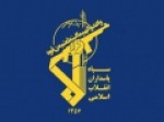 فرمانده-جدید-منطقه-سوم-نیروی-دریایی-سپاه-منصوب-شد