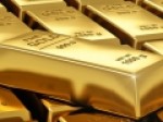 افزایش-قیمت-طلا-تحت-تأثیر-نگرانی-از-رکود-اقتصاد-جهانی