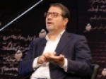 وزیر-صنعت-در-جریان-پرونده-مدیرعامل-ایران‌خودرو-بودیم-ماجرای-نامه-روحانی-به-4-وزیر