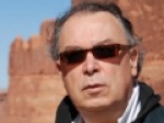 لخ-مایوفسکی-جایزه-بهترین-کارگردانی-لهستان-را-می‌گیرد