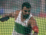 احسان-حدادی-در-فینال-دایموند-لیگ-بلژیک-ششم-شد