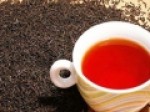 توزیع-۷۵۰-تن-چای-وارداتی-با-ارز-دولتی-در-ایام-محرم-و-صفر