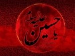 عزاداری-فرزندان-رودکی-در-رثای-امام-حسین-ع-؛-نگاهی-به-کربلاخوانی-در-تاجیکستان