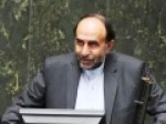 اعلام-آمادگی-برخی-نمایندگان-برای-اعلام-شفاف-آراء-در-مجلس
