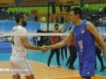 حریف-تیم-ملی-والیبال-ایران-در-مرحله-سوم-مشخص-شد