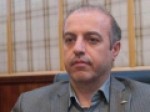 فارس-من-دنبال-مالک-جدید-توانا-و-دارای-اهلیت-برای-هپکو-هستیم-تغییر-مالکیت-هفته-آینده
