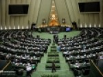 مجلس-یکشنبه-و-دوشنبه-آینده-جلسه-علنی-ندارد