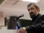 مسئولان-چند-ماه-دیگر-باید-اولین-کارنامه-خود-در-اجرای-بیانیه-گام-دوم-را-ارائه-دهند