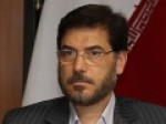سیمایی‌صراف-دفتر-هیأت-دولت-آخرین-مرحله-تصمیم-سازی-است