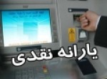 بدون-دریافت-«پیامک-قطع-یارانه»به-دفاتر-پیشخوان-مراجعه-نکنید