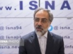 دهقانی-تحریم-جدید-آمریکا-جنگ-روانی-در-آستانه-مجمع-عمومی-سازمان-ملل-است