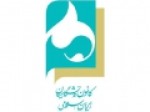 برای-اجرای-سند-تحول-آموزش‌وپرورش-کاری-نشده-است-بی‌توجهی-به-سند-اسلامی-شدن-دانشگاه‌ها