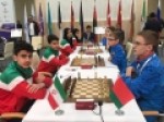 دومی-نمایندگان-ایران-در-مسابقات-شطرنج-سریع-زیر-۱۷-ساله‌های-جهان