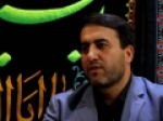 «لبیک»-شهروز-حبیبی-رونمایی-شد-پاسداشتی-برای-اربعین-حسینی