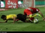 طاهر‌زاده-دیدار-پرسپولیس-سپاهان-نسبت-به-دربی-جذابیت-بیشتری-دارد