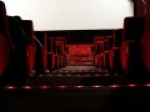 اکران-سینماها-در-هیچ-دوره‌ای-برنامه‌ریزی-ندارد-جای-خالی-پیش‌بینی