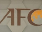 afc-رقابت-فوتبال-باشگاهی-زنان-برگزار-می‌کند