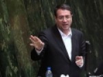 سوال-2-نماینده-از-وزیر-«صمت»-در-دستورکار-نمایندگان