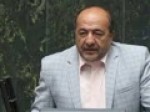 رزمندگان-یمنی-از-رزمندگان-ایرانی-الگو-گرفته‌اند