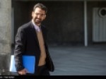 انصراف-مبهم-رایتل-از-شکایت-از-جهرمی