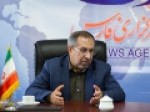 دولت-نمی‌تواند-رأساً-محدودیت‌های-بیشتری-را-در-برجام-بپذیرد