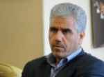 «هر-سرگروه-یک-فیلم-کودک»-اجرا-می‌شود؟-تربیت-نسل-جدید-«سینمارو»