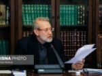 درخواست-«لاریجانی»-از-«جهانگیری»-برای-حل-مشکلات-جانبازان-نخاعی-و-۷۰-درصد