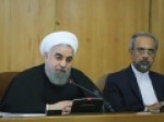 دولت-نظام-نامه-اجرای-قانون-ثبت-شرکت-ها-را-اصلاح-کرد