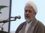 حجت‌الاسلام-حسین-طیبی‌فر-جانشین-نماینده-ولی-فقیه-در-سپاه-شد