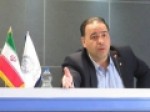 دغدغه‌مندی-قوه-قضائیه-در-قبال-امنیت-بانوان-ارزشمند-است