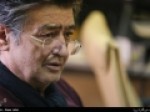 رضا-رویگری-من-زنده‌ام،-مردم-را-ناراحت-نکنید