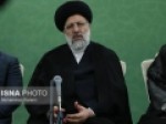 نظام-بانکی-باید-سرمایه-را-در-اختیار-کارآفرین-قرار-دهد-نه-دلالان