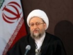 راه-مقاومت-را-به-جوانان-منطقه-یاد-داده‌ایم-دخالت-نظامی-نمی‌کنیم