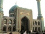سوگواری-شهادت-کریم-اهل-بیت-ع-در-امامزاده-صالح-ع