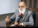 چمران-لیست-نیروهای-انقلاب-به-روش-quot-از-بالا-به-پایین-quot-بسته-نخواهد-شد-سرلیستی-قالیباف-گمانه‌زنی-است