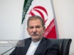 جهانگیری-شورای-اقتصادی-سران-قوا-برای-شرایط-اضطرار-بود-پولدارها-برای-برای-مستعضفان-هزینه-کنند