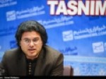 تمام-تلاشم-دوری-از-حاشیه‌‌ها-است-جایزه-جلال-کتابم-را-پرفروش-کرد
