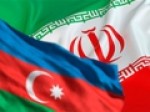وزیر-کار-و-امور-اجتماعی-جمهوری-آذربایجان-به-تهران سفر-می‌کند