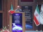 تاکید-رئیس-صداوسیما-بر-حفظ-برنامه‌های-شاخص-و-بِرَندسازی