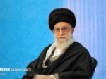دشمنان-سعی-برتفرقه-بین-دوملت-ایران-و-عراق-دارند-امّا-نتوانسته-اند