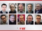 دبیر-جدید-جشنواره-جهانی-فیلم-فجر-معرفی-شد-عسگرپور-به‌جای-میرکریمی