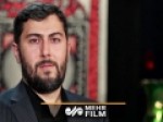 شعر-تأمل-برانگیز-احمد-بابایی-درباره-حذف-نام-شهدا-از-خیابان‌‍‌ها