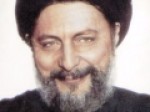 تبیین-فرهنگ-ارتباطی-امام-موسی-صدر-در-دست‌یابی-به-قدرت-نرم