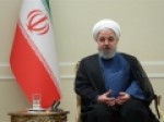 روحانی-نگرانی-مهمی-در-حوزه‌های-سیاسی-و-امنیتی-نداریم-وظیفه-بزرگ-وزارت-اطلاعات-کشف-حقایق-در-دنیای-دیجیتال-است