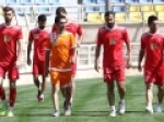 برگزاری-تمرین-پرسپولیس-در-حضور-اصحاب-رسانه